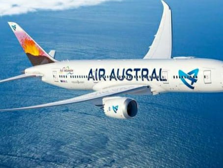 Prestataires de services à Toamasina