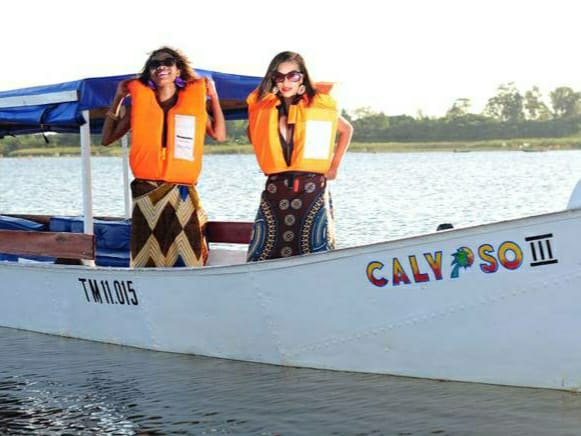 Prestataires de services à Toamasina