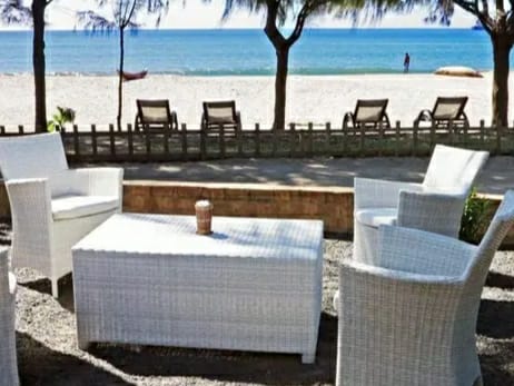 Restaurants à Tamatave