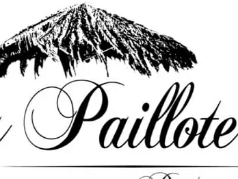 Restaurants à Tamatave